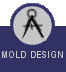 Mold Design/Tooling