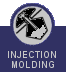 Injection Molding